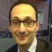 Houcine Nejjari (@houcinenejjari) Twitter profile photo Houcine Nejjari (@houcinenejjari) Twitter profile photo