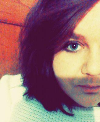 Aman1D's profile picture. French girl ~ 15 years~ Directioner~ Love beauty ~ make up ~