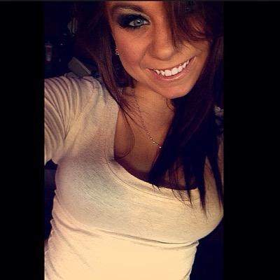 smithmadi97's profile picture. | In love with my best franndd Dustin Wayne  | insta @justcallmemadi_