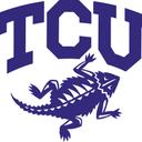 Brook Benge - @brookbenge - Twitter