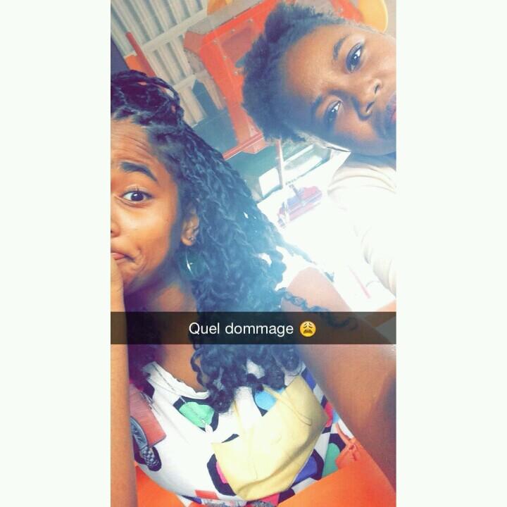 Ecrire est une maniere de parler sans etre interrompu ♥♡