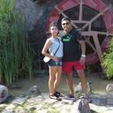 Pablo Gallardo (@05Pablopgv) Twitter