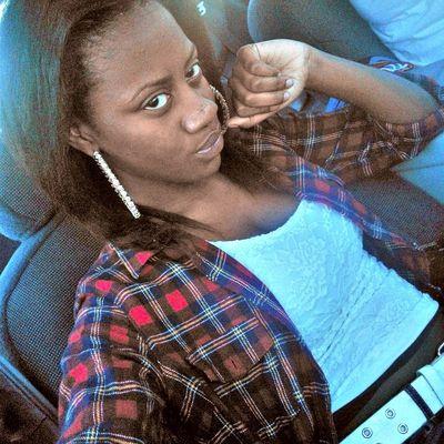 Brand new Account, follow me