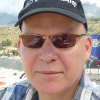 Kai Hakkarainen (@kphakkar) Twitter profile photo