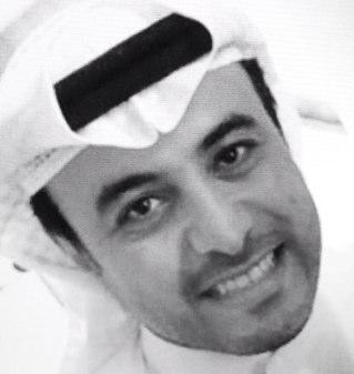 الطموح ألم يدفع للعمل والعمل أمل نرجو به بقاء 
الالم.الم يرقى بالامم. Trainer / Life Coach
@SaudiCoaching