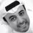 AhmedMaghrabi1's profile image