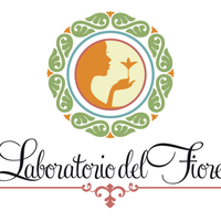 laboratoriodelfiore(@labdelfiore) 's Twitter Profile Photo