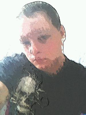 official twitter of gay Canadian Country Star Christopher Lovelace #teamnoh8