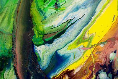 konrad mader Profile