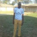 Brighton Chiriga (@022d34bb57f9458) Twitter