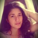 ChinitaDanee - @dan26carp - Twitter