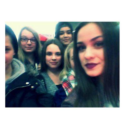 vane_ssa10's profile picture. 