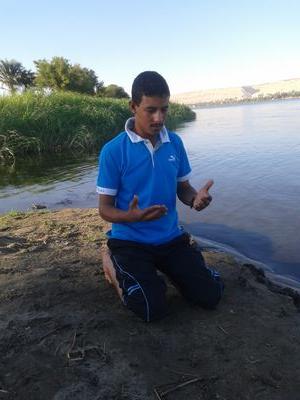 اذا كان الدفاع عن الحق جريمه فنحن عالم الاجرام