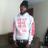 king_montana3's profile image