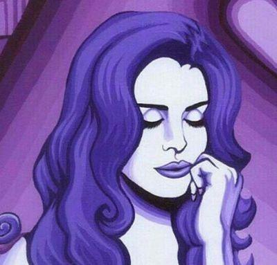 ‏هلاليه ي عين ابوي♥