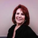 Ellen Schnur - @emschnur4 - Twitter