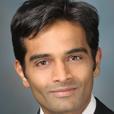 Naval Daver, M.D. (@daver_leukemia) 's Twitter Profile