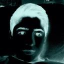 mikel (@01mrebollo) Twitter