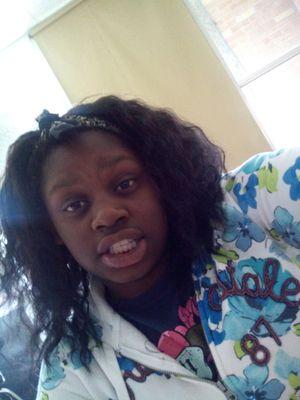 myhe life is the only concern. . .