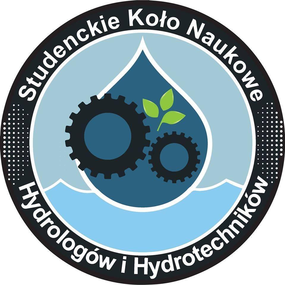 SKN_HiH's profile picture. 