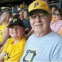 Brian Hobaugh - @FanaticLotr - Twitter