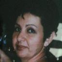 Alida Abreu - @aleidaabreu1 - Twitter