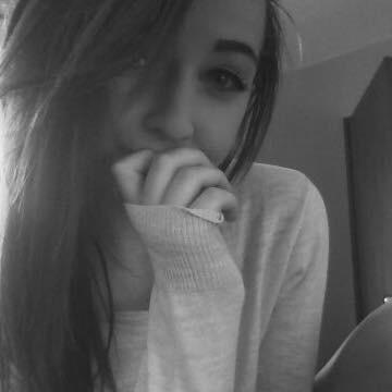 Im basic