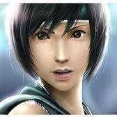 |Princess| |Ninja| |WRO member| |AVALANCHE member| |21| |rebel| #single #ffrp #multiverserp