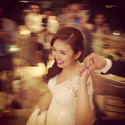 ferminadomingo's profile picture. Designer + Bookworm + Music lover