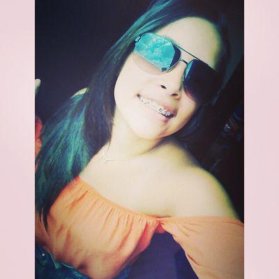 Não vá pensar que eu, quero estar sozinho, pois fico abatido eu quero ficar com você ♫