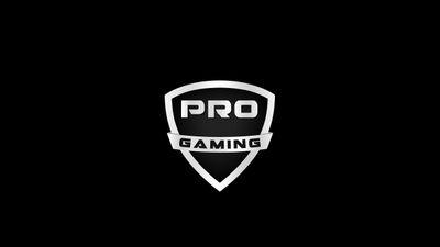 Professional Cod Gamer - 12/18 Birthday - 14 - My name is Luis - Student at WHHS