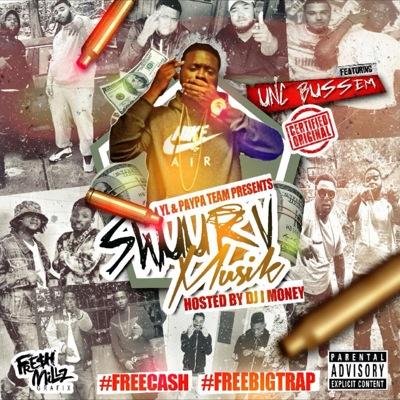 #YL #PAYPATEAM SEND BEATS TO dpendle09@gmail.com FollowDaGuys @btchuknowimflu @Paypateam_cash @itz_eaz #situationGng #ballOutGng!