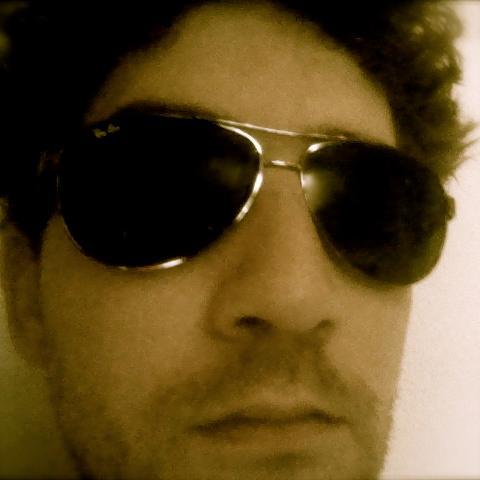 day on day I march the beat to someone else's drum