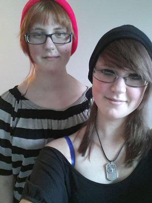 kimberleyDxoxo's profile picture. 