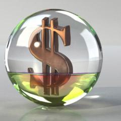 Aquí encontrarás el bienestar financiero que necesitas. Sólo necesitas echarnos un ojo.