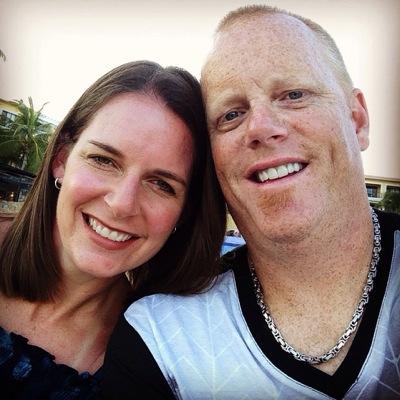 kentawells's profile picture. 