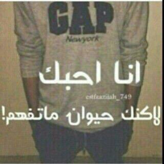 +974
alwakra