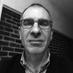 Michael Silberman (@msilberman) Twitter profile photo Michael Silberman (@msilberman) Twitter profile photo