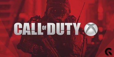 OBJ player a F/A need a organization