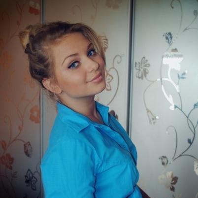 А я верю в чудеса… Так мне гораздо приятнее жить….♥