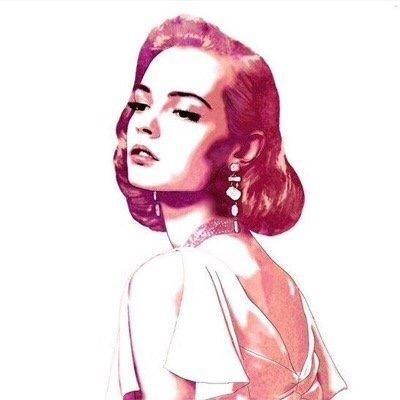 اتحاديه و افتخر و زهرانيه كلي شموخ و عزه {بنت زهران}