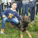 Antonio Lerose - @AntoLerose - Twitter