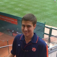 Anthony LaScalea (@lascalea) 's Twitter Profile