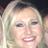 deborah_cam's profile image