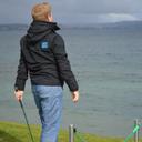 Matthew Thwaites - @mattyt010576 - Twitter