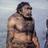 IceAgePrepper's profile image