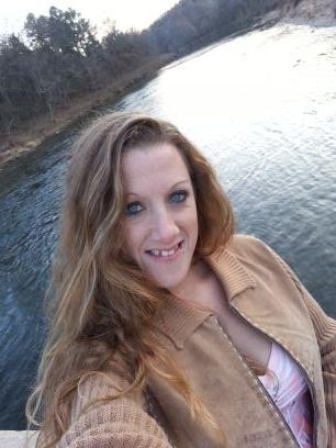 AprilRasmusse11's profile picture. 