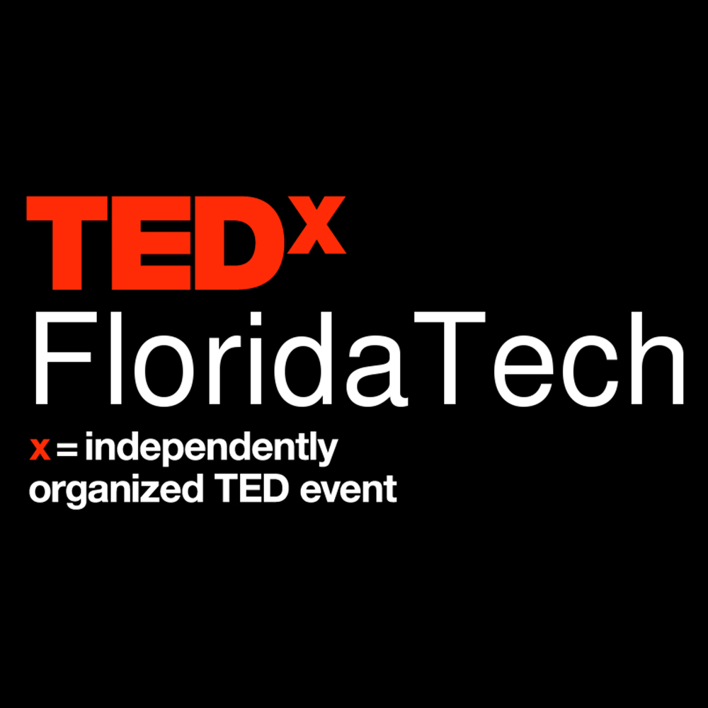 A gathering of like-minded individuals, turning an eye towards the innovations that occur and exist all around us