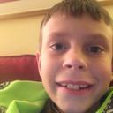 Daniel Kish - @DanielKish4 - Twitter