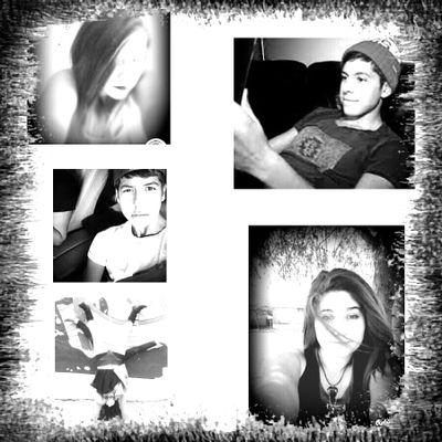 ♥ seguir  mi sueño ♥y tener esperanza y cumplir uno de mis sueños que matt hunter me siga♡♡♡♡